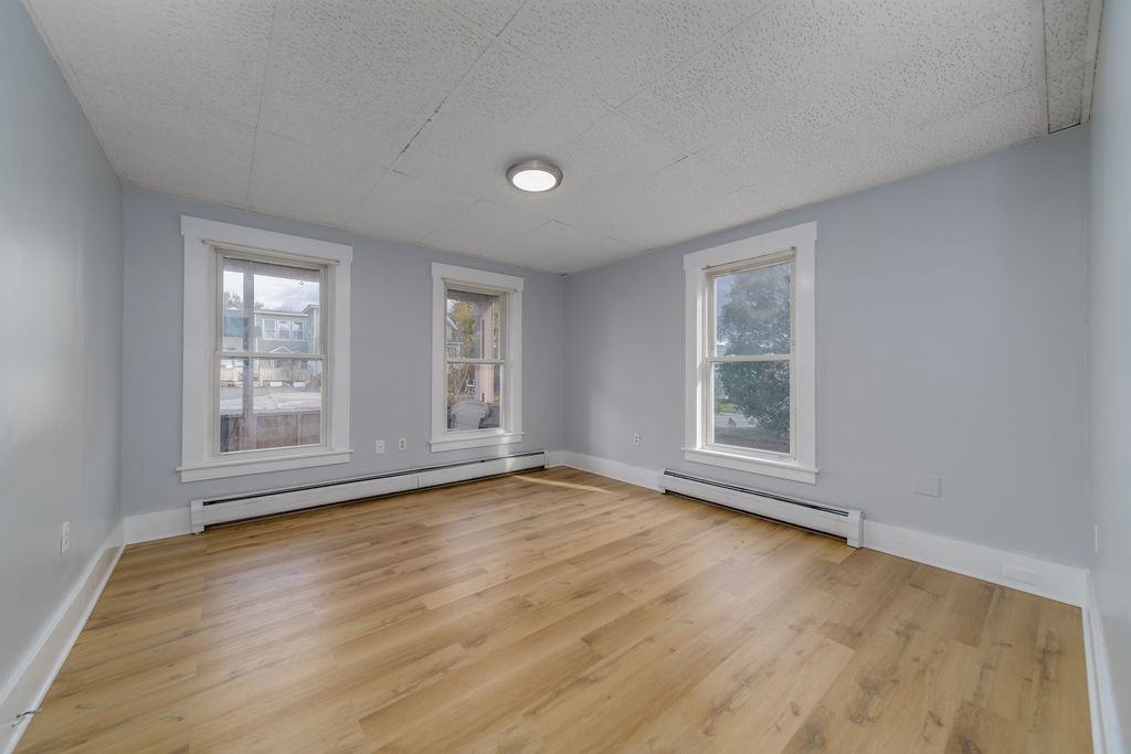 24 Eldridge St #1 - Photo 6 of 12