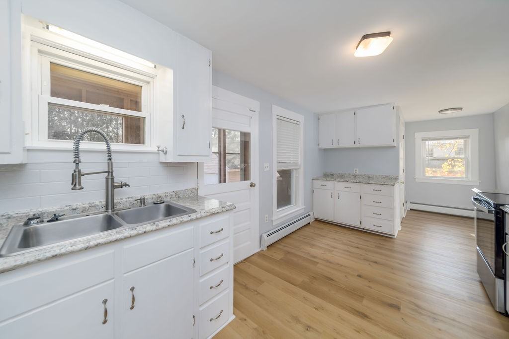 24 Eldridge St #1 - Photo 2 of 12