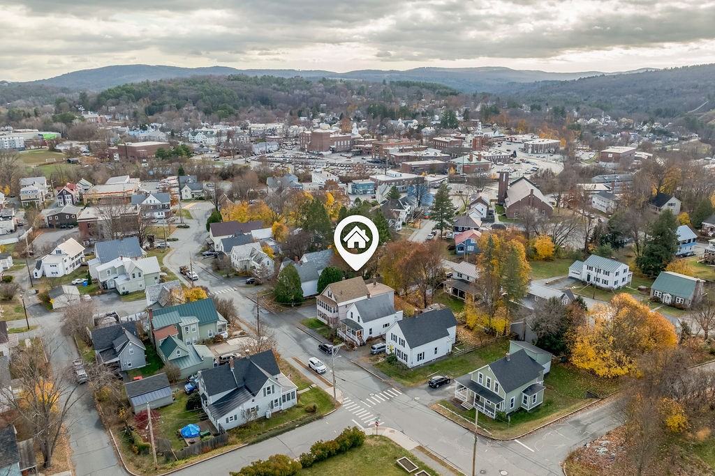 24 Eldridge St #1 - Photo 3 of 12