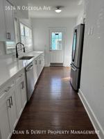 featured image of 1614 N Osceola Ave