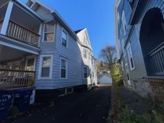 122 Redfield Pl #2 - Photo 2 of 11