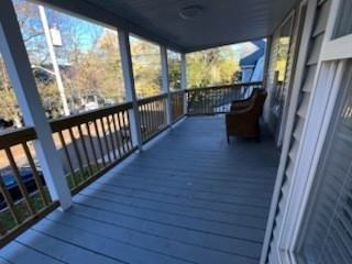 122 Redfield Pl #2 - Photo 3 of 11