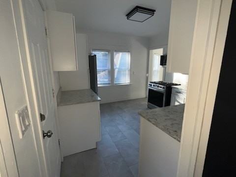 122 Redfield Pl #2 - Photo 4 of 11