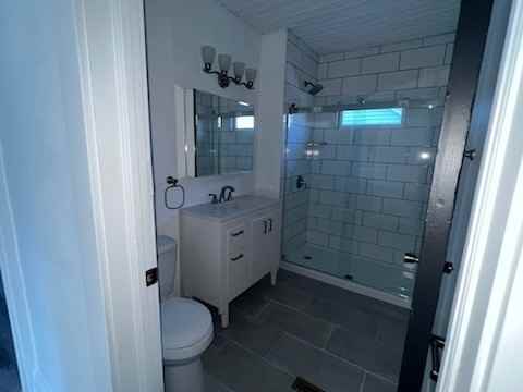 122 Redfield Pl #2 - Photo 6 of 11