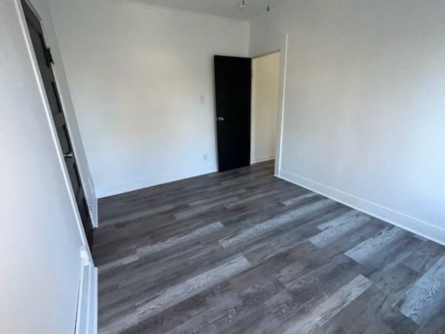 122 Redfield Pl #2 - Photo 7 of 11