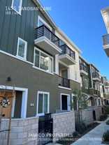 1475 Sandbar Ln - Photo 1 of 1