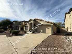 28418 N 25th Ave - Photo 1 of 1