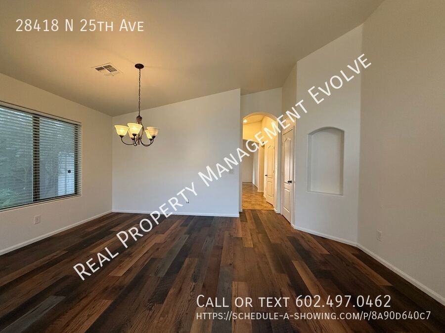 28418 N 25th Ave - Photo 4 of 35