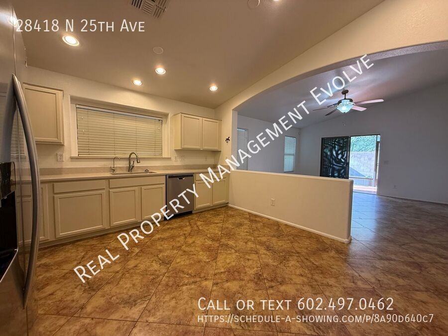 28418 N 25th Ave - Photo 7 of 35