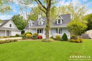 714 Old Love Point Rd - Photo 1 of 1