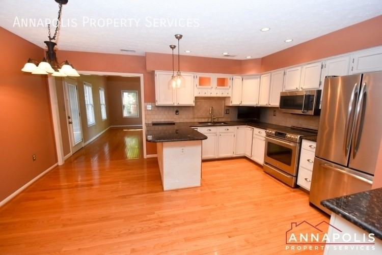 714 Old Love Point Rd - Photo 6 of 38