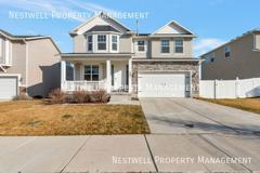 1661 E Aspen Grove Dr - Photo 1 of 1