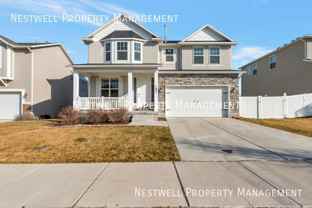 1661 E Aspen Grove Dr - Photo 1 of 1