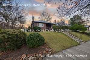 featured image of 2471 S Douglas St