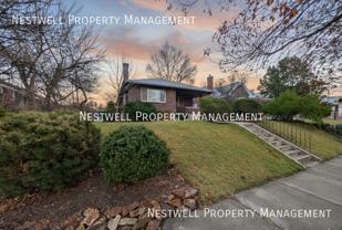 2471 S Douglas St - Photo 1 of 1