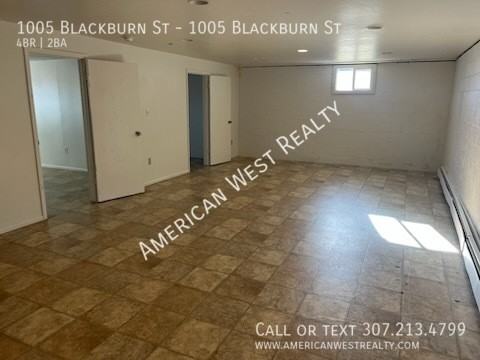 1005 Blackburn St - Photo 7 of 11