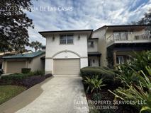 1233 Avenida De Las Casas - Photo 1 of 1