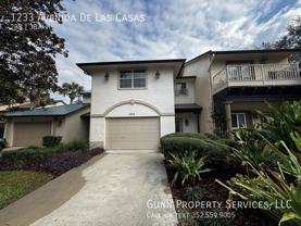 1233 Avenida De Las Casas - Photo 1 of 1