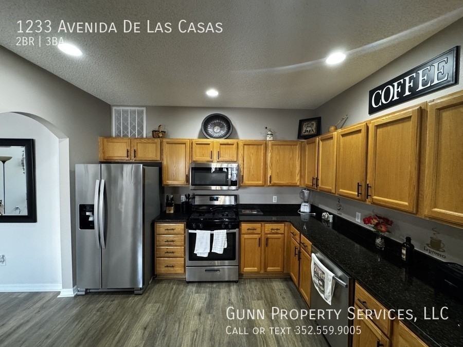1233 Avenida De Las Casas - Photo 6 of 10