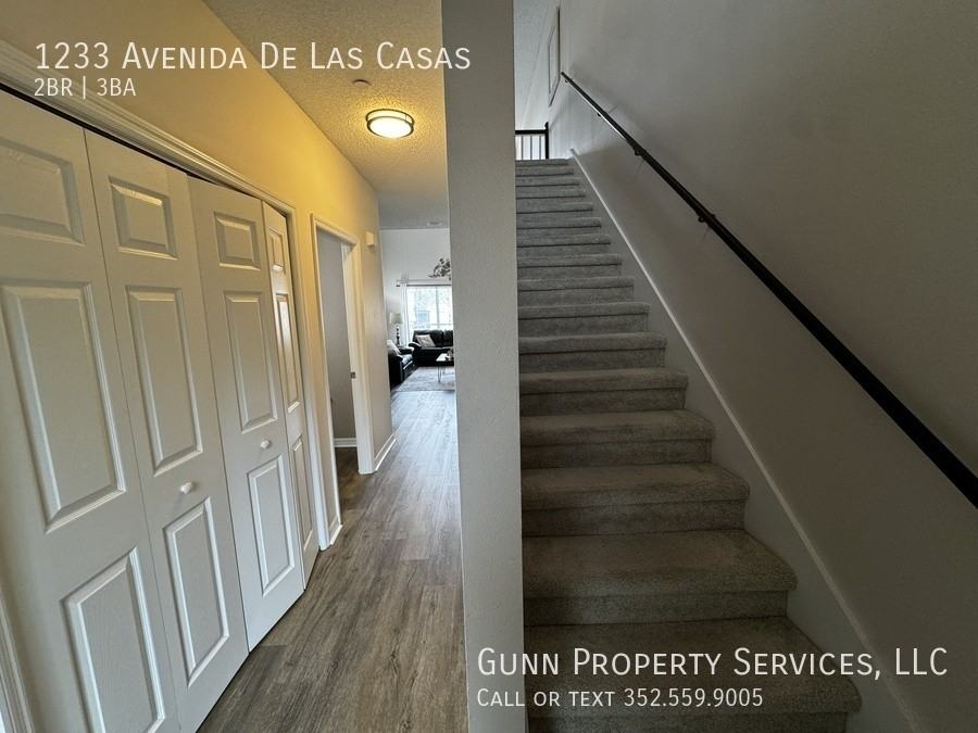 1233 Avenida De Las Casas - Photo 7 of 10