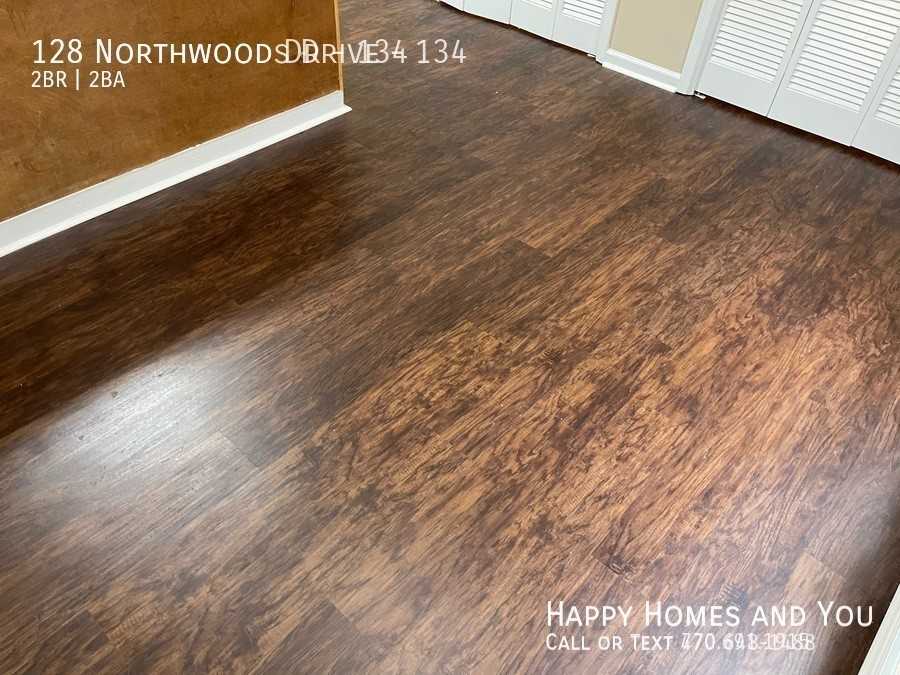 128 Northwoods Dr #134 - Photo 3 of 25