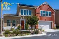 18731 Alara Ln - Photo 1 of 1