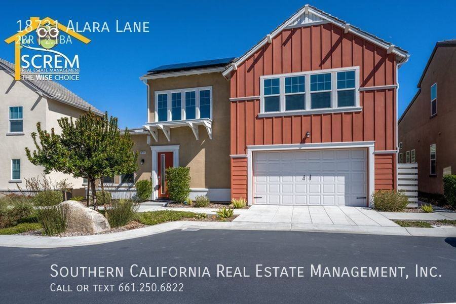 18731 Alara Ln - Photo 2 of 29