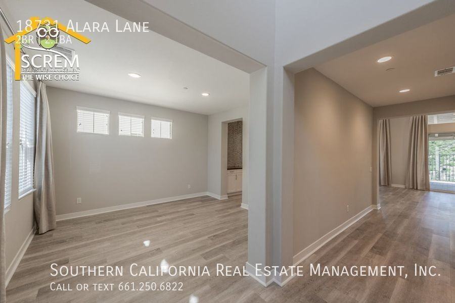 18731 Alara Ln - Photo 3 of 29