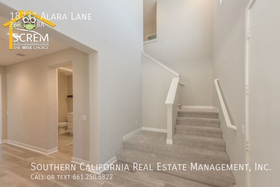 18731 Alara Ln - Photo 5 of 29