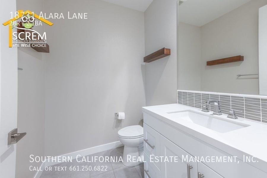 18731 Alara Ln - Photo 7 of 29