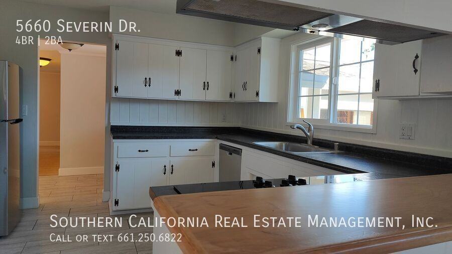 5660 Severin Dr - Photo 6 of 20