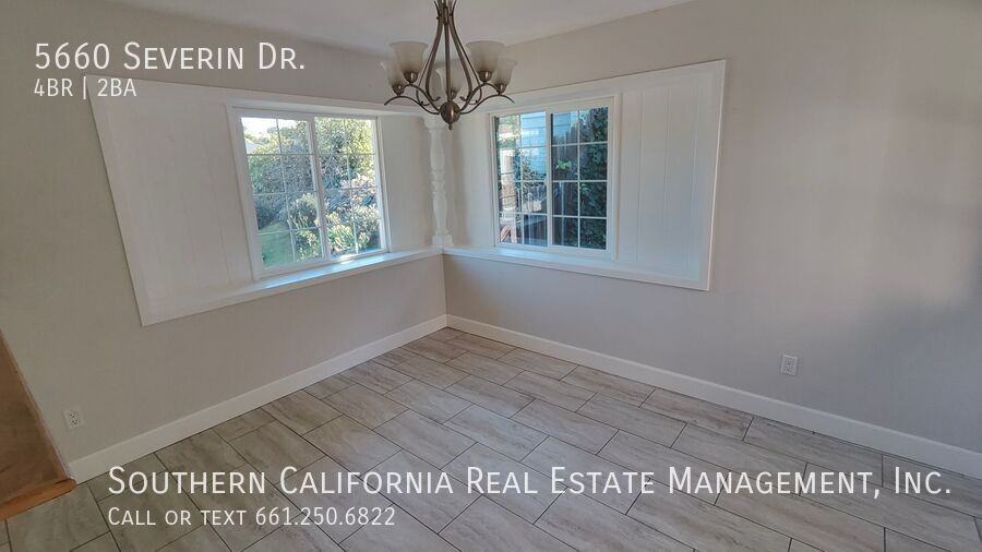 5660 Severin Dr - Photo 7 of 20