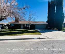 810 Kelton St - Photo 1 of 1