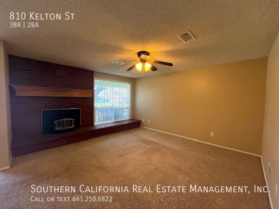 810 Kelton St - Photo 2 of 31