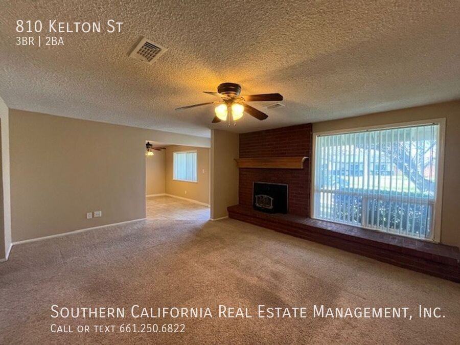 810 Kelton St - Photo 3 of 31