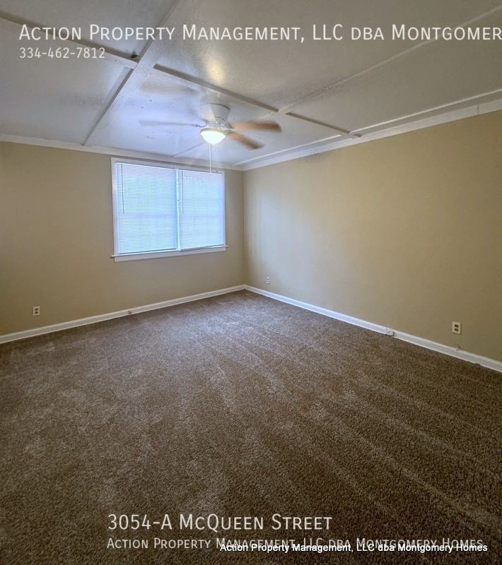 3054 Mcqueen St Apt A - Photo 6 of 10