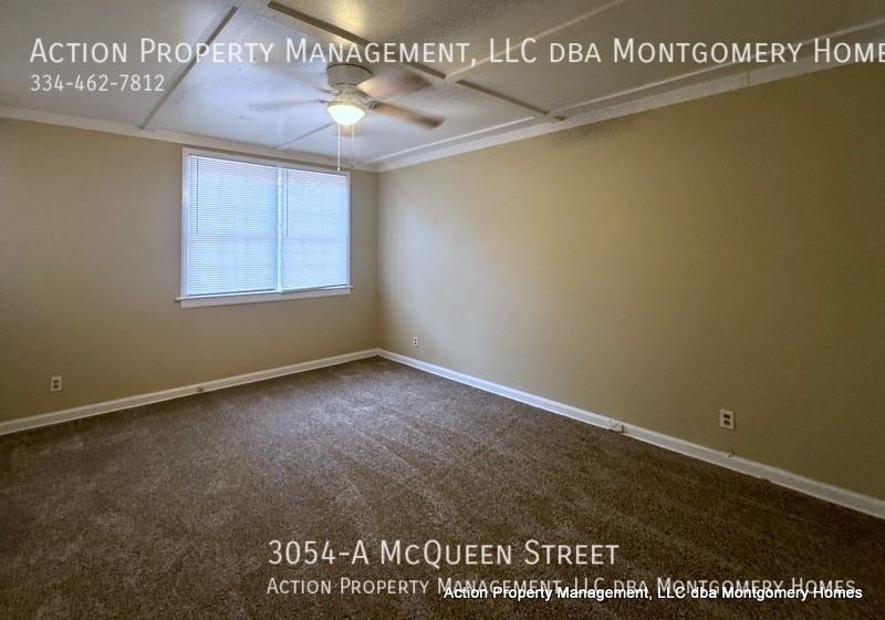 3054 Mcqueen St Apt A - Photo 7 of 10