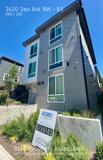 3620 2nd Ave Nw #B3 - Photo 1 of 1