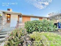 2411 W Lynn St - Photo 1 of 1