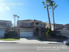 featured image of 875 Avenida Abeja