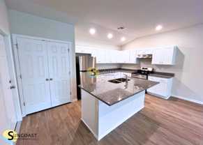 353 Reeves St - Photo 1 of 1