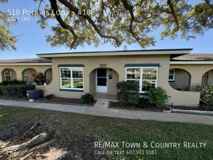 510 Polaris Loop #106 - Photo 1 of 1