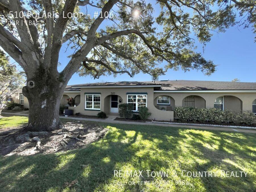 510 Polaris Loop #106 - Photo 3 of 14