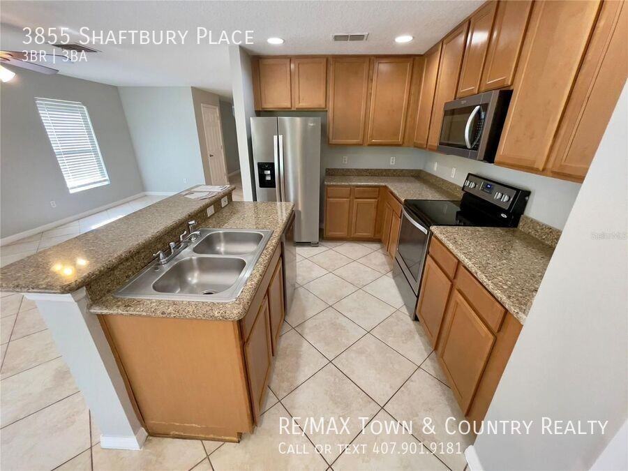 3855 Shaftbury Pl - Photo 2 of 37