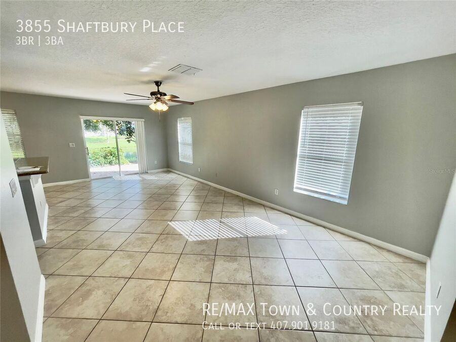 3855 Shaftbury Pl - Photo 3 of 37