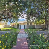 featured image of 1020 N 10th St