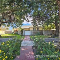 1020 N 10th St - Photo 1 of 1