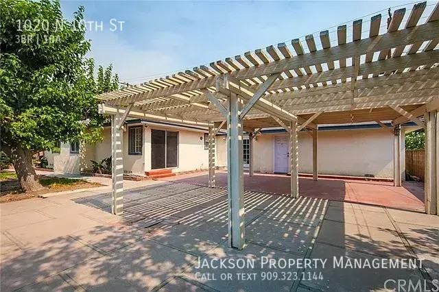 1020 N 10th St - Photo 4 of 16