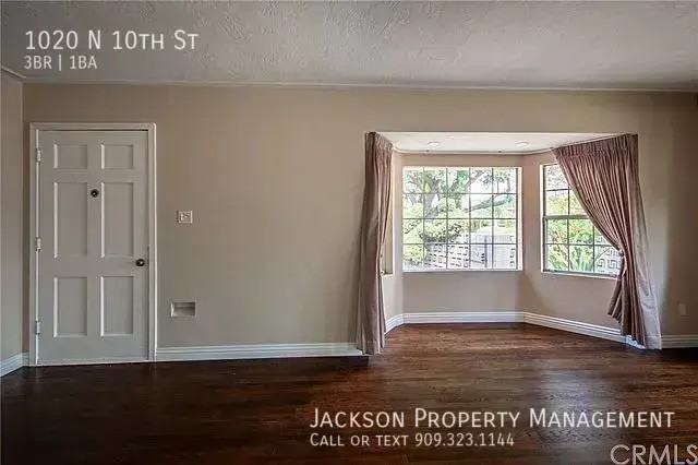 1020 N 10th St - Photo 5 of 16