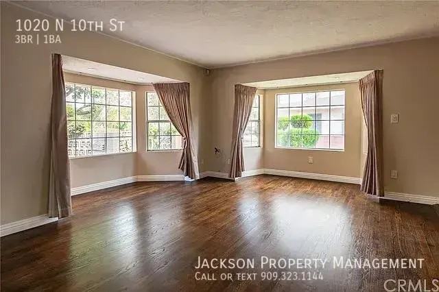 1020 N 10th St - Photo 6 of 16